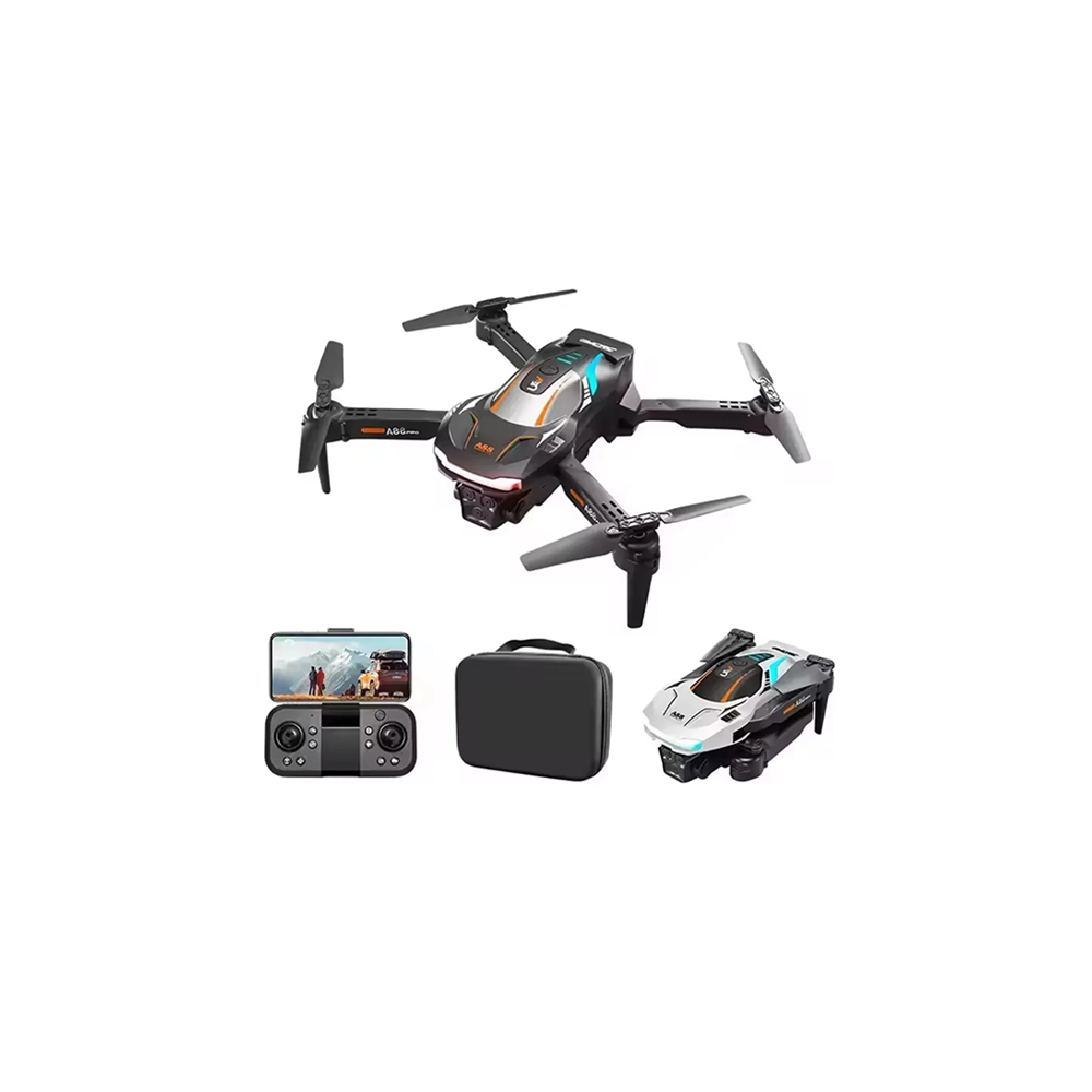 DRONE