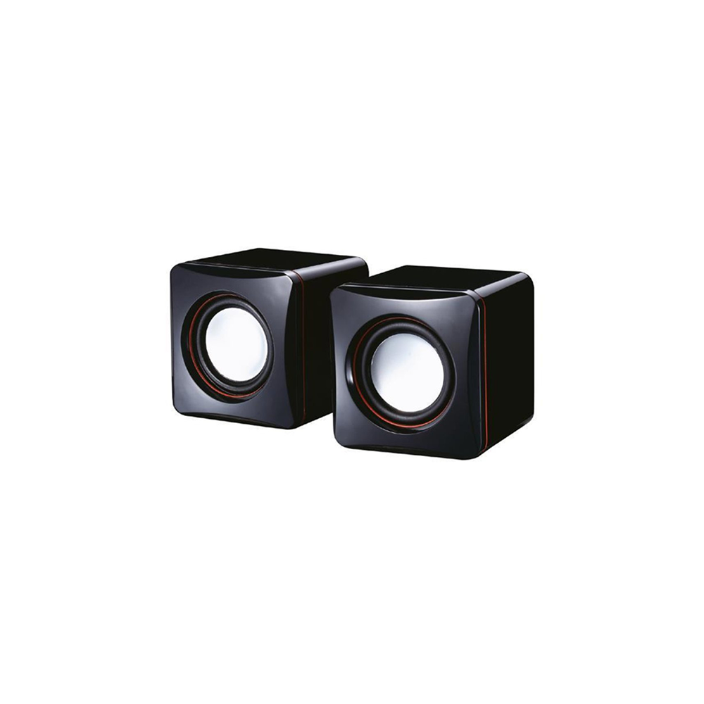 DİGİTAL SPEAKER PC