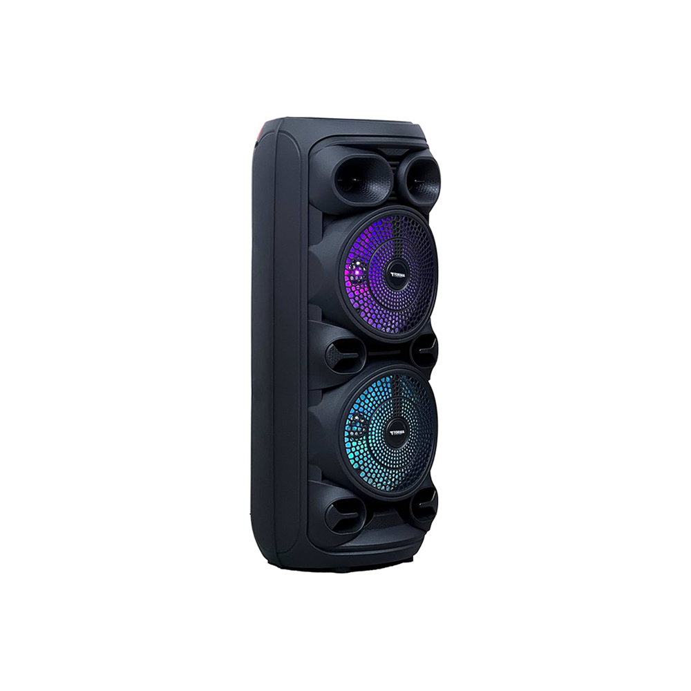 SPEAKER