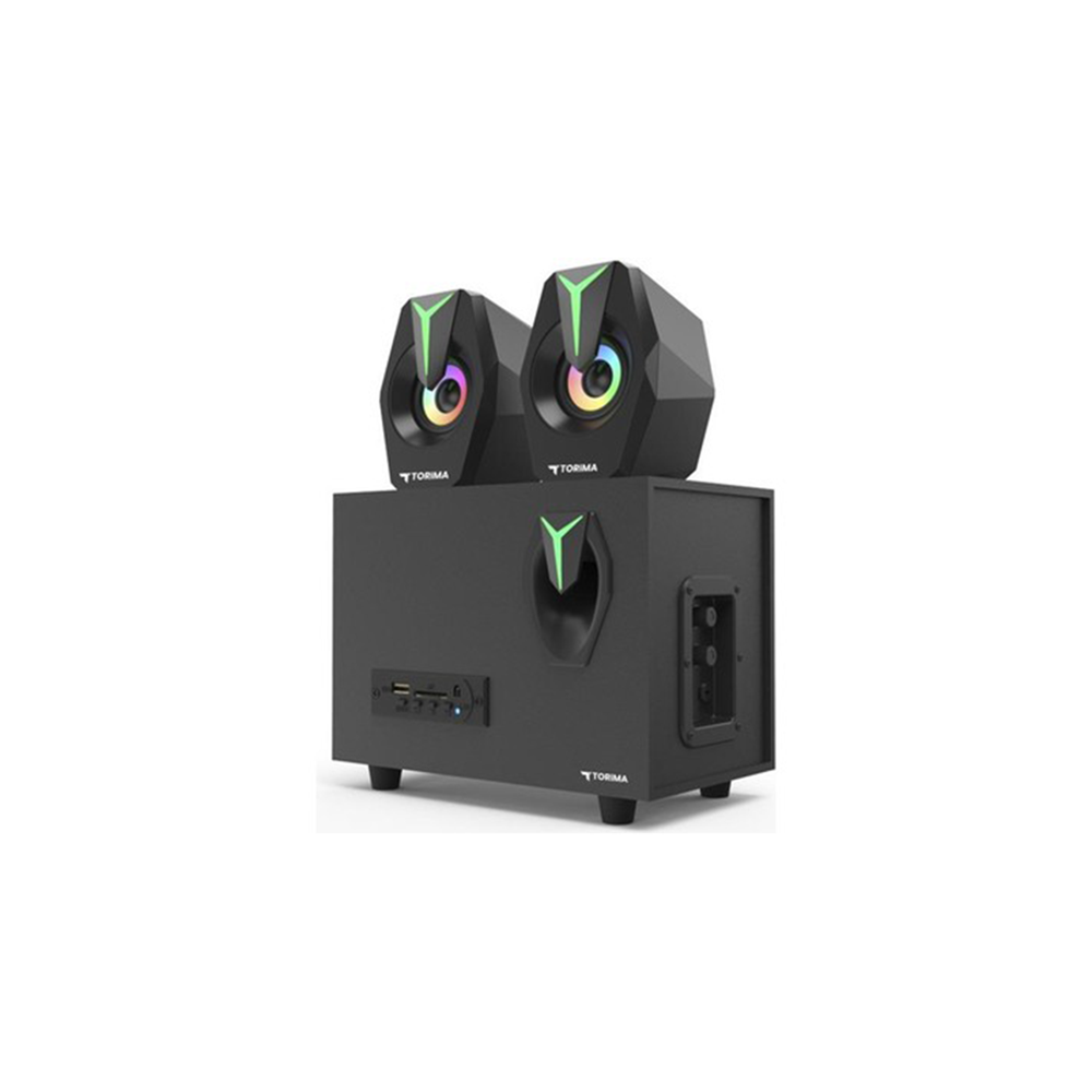 WİRELESS SPEAKER