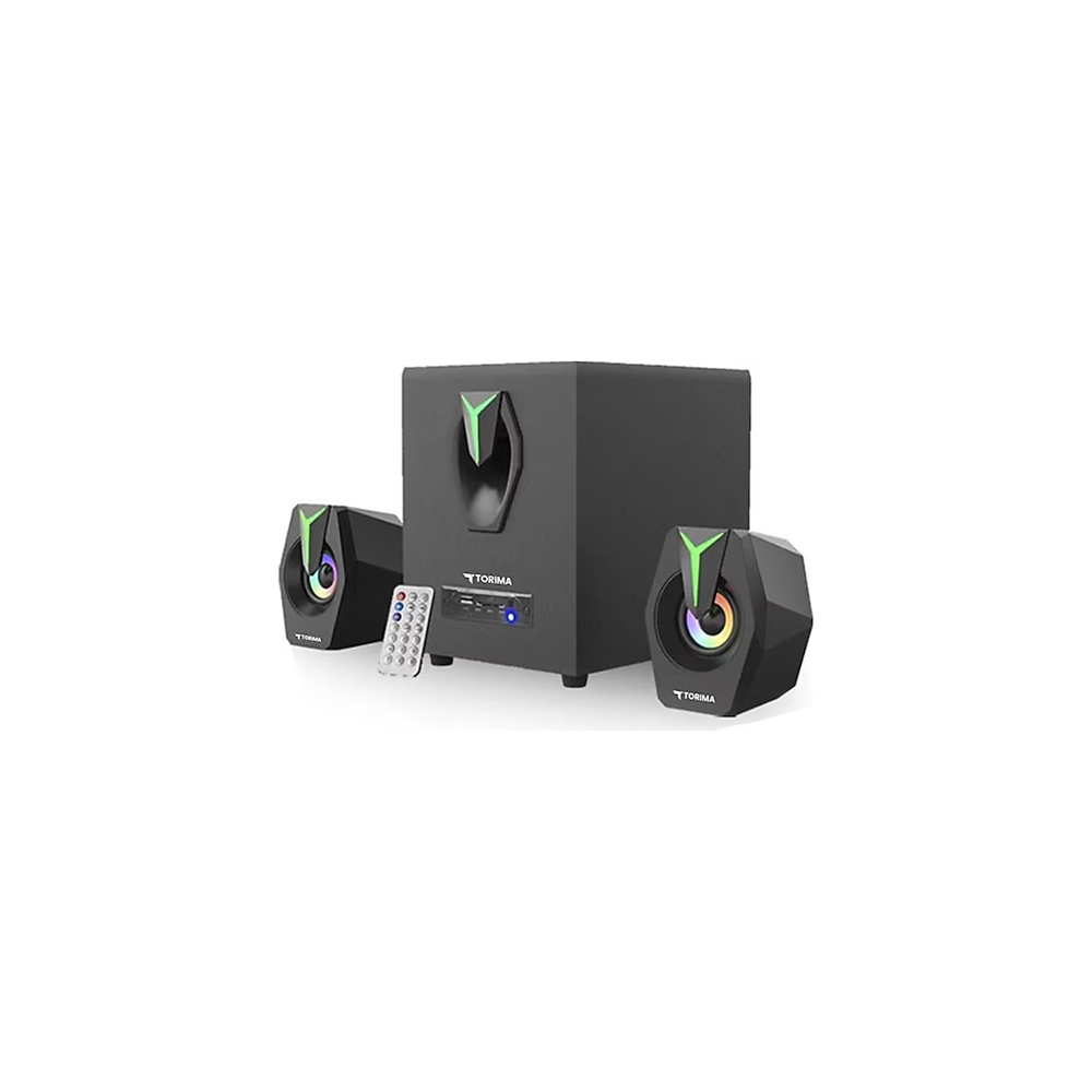 WIRELESS SKEAKER