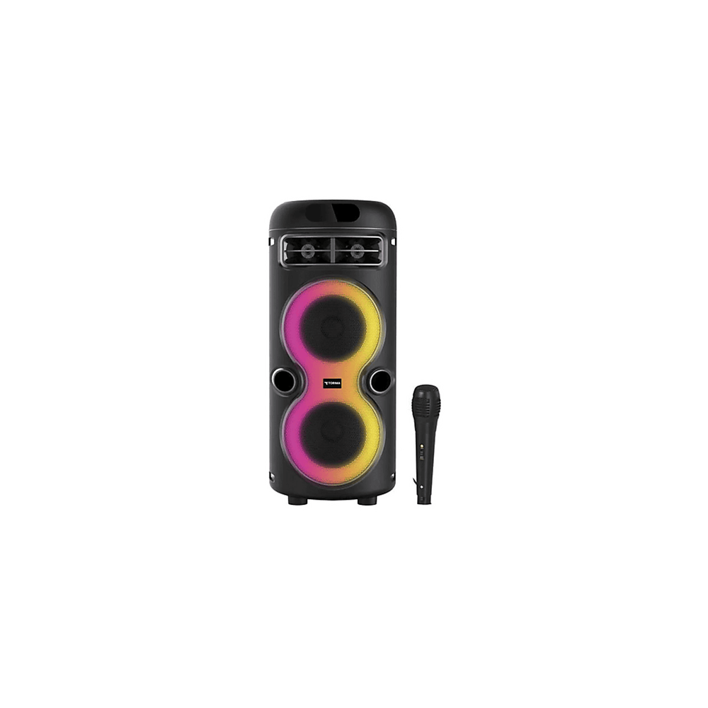 SPEAKER