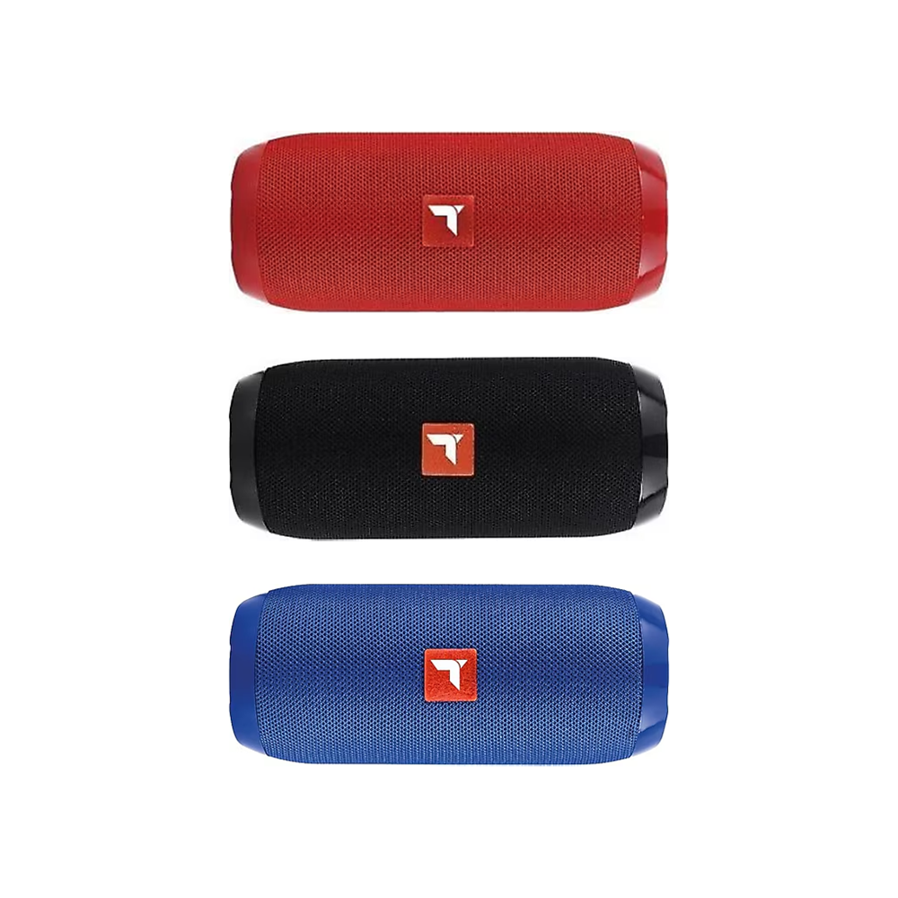 SPEAKER
