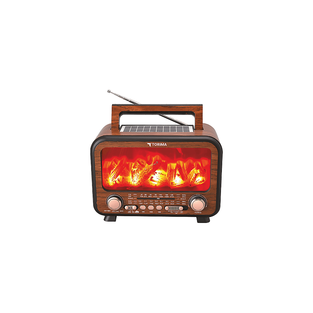 SPEAKER