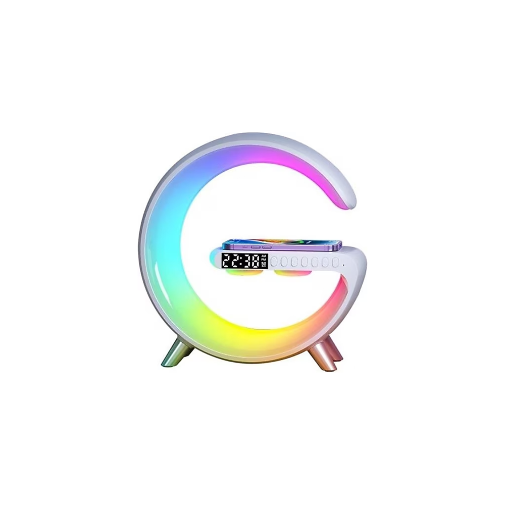 WİRELESS SPEAKER