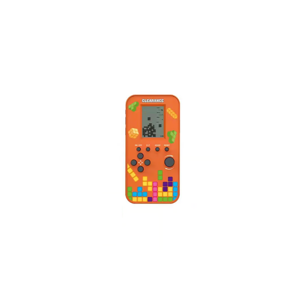 NOSTALJİK EL ATARİSİ