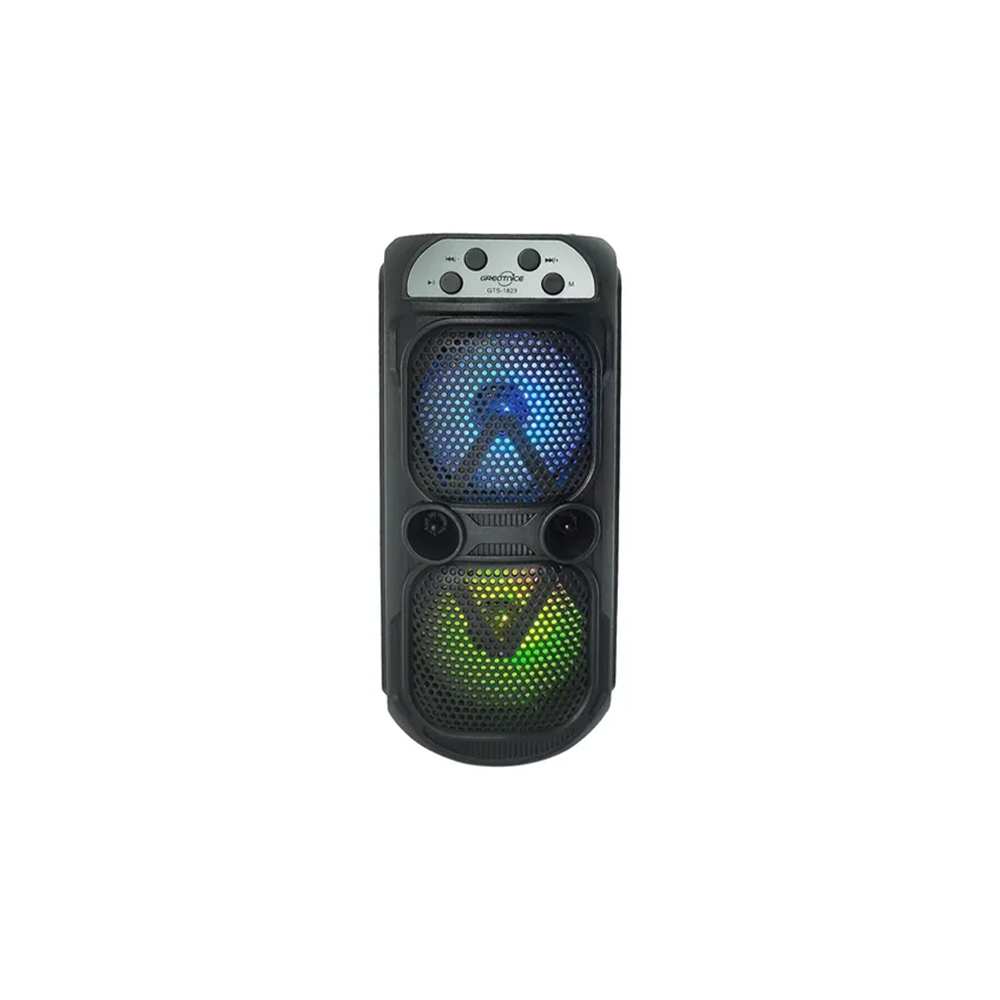 TORİMA SPEAKER