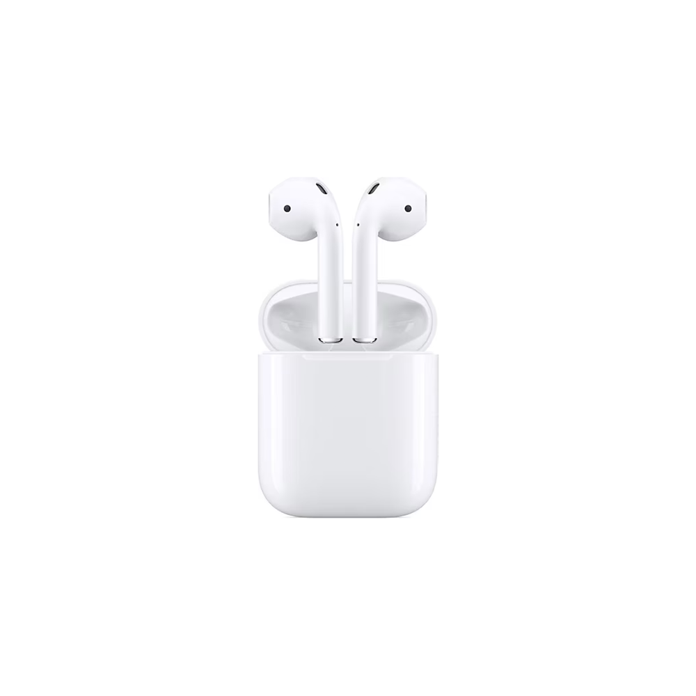 TWS İNPODS