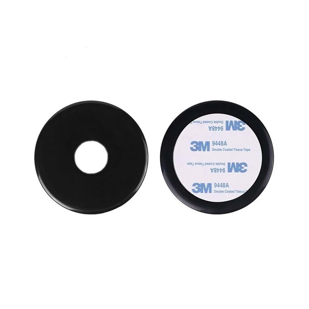 TORİMA HOLDER