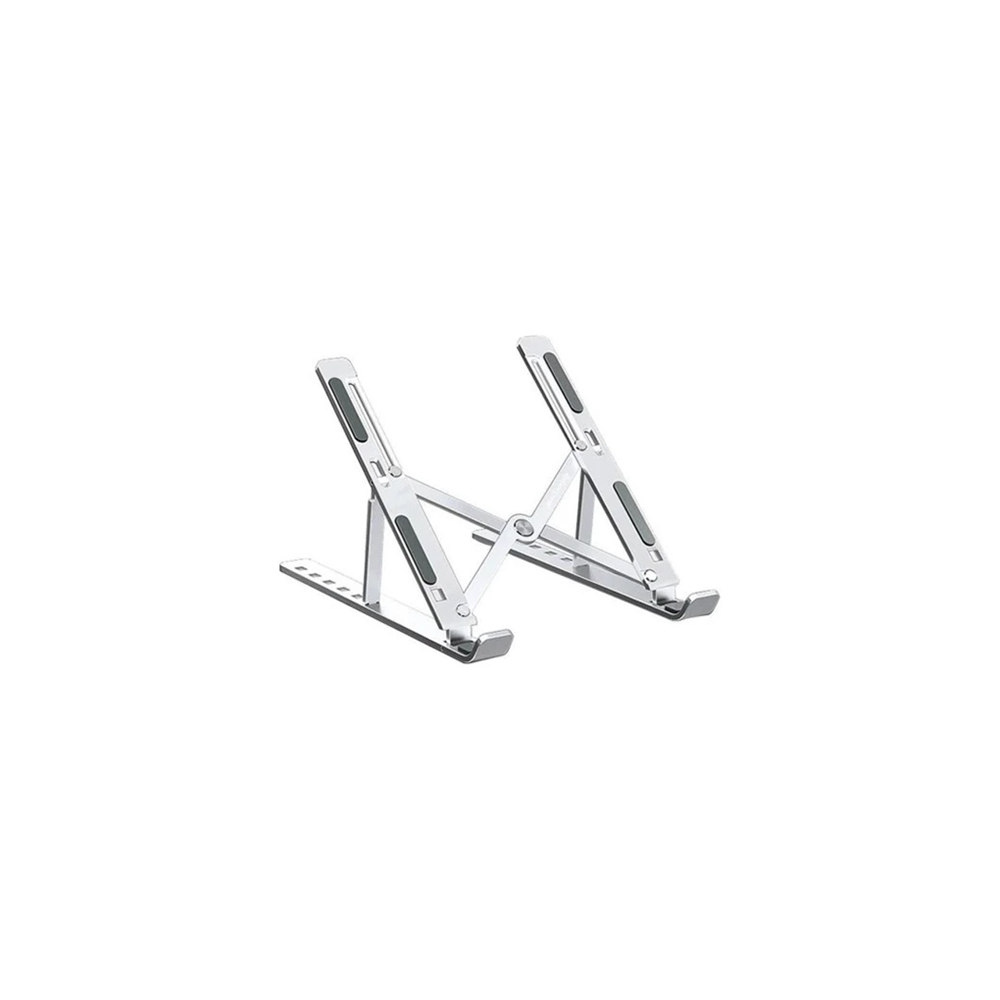 LAPTOP STANDI