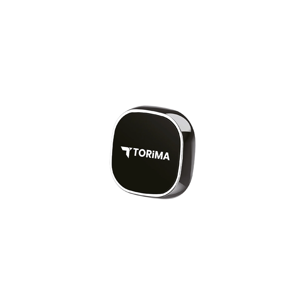 MIKNATISLI TELEFON TUTUCU