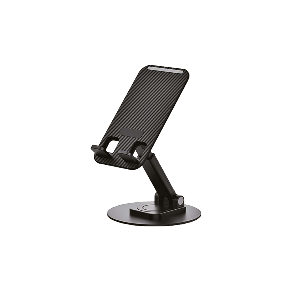 TELEFON TUTUCU
