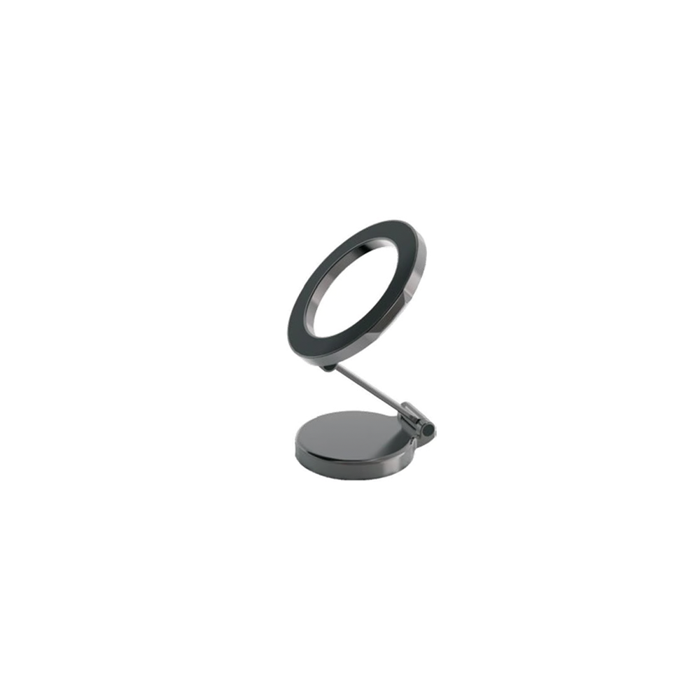 MAGNETC HOLDER