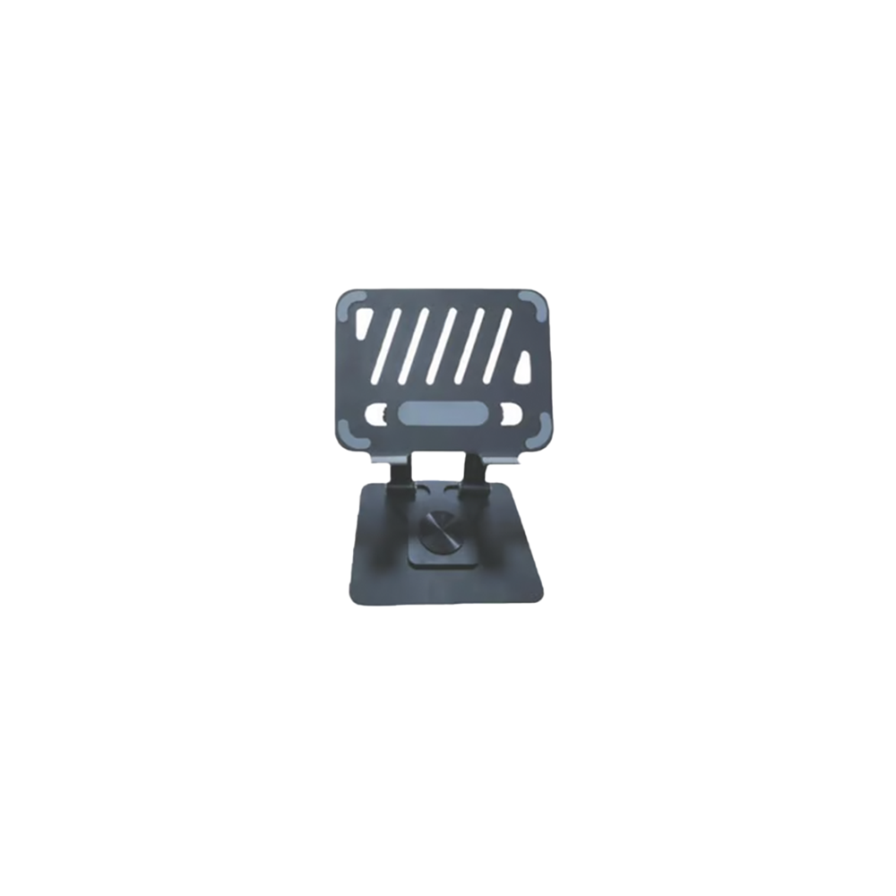 TABLET HOLDER