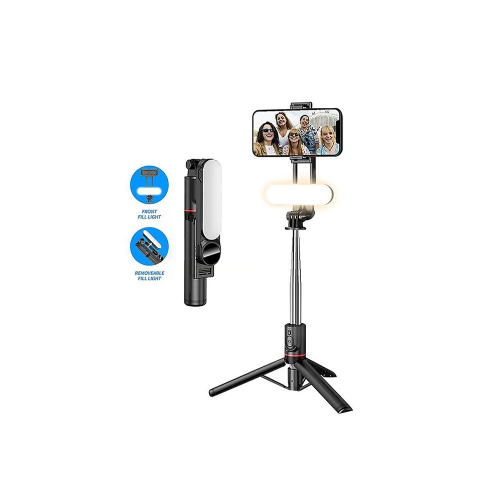 TRİPOD