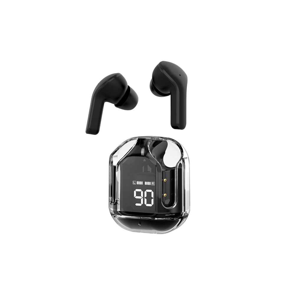 LİNKAGE BLUETOOTH KULAKLIK
