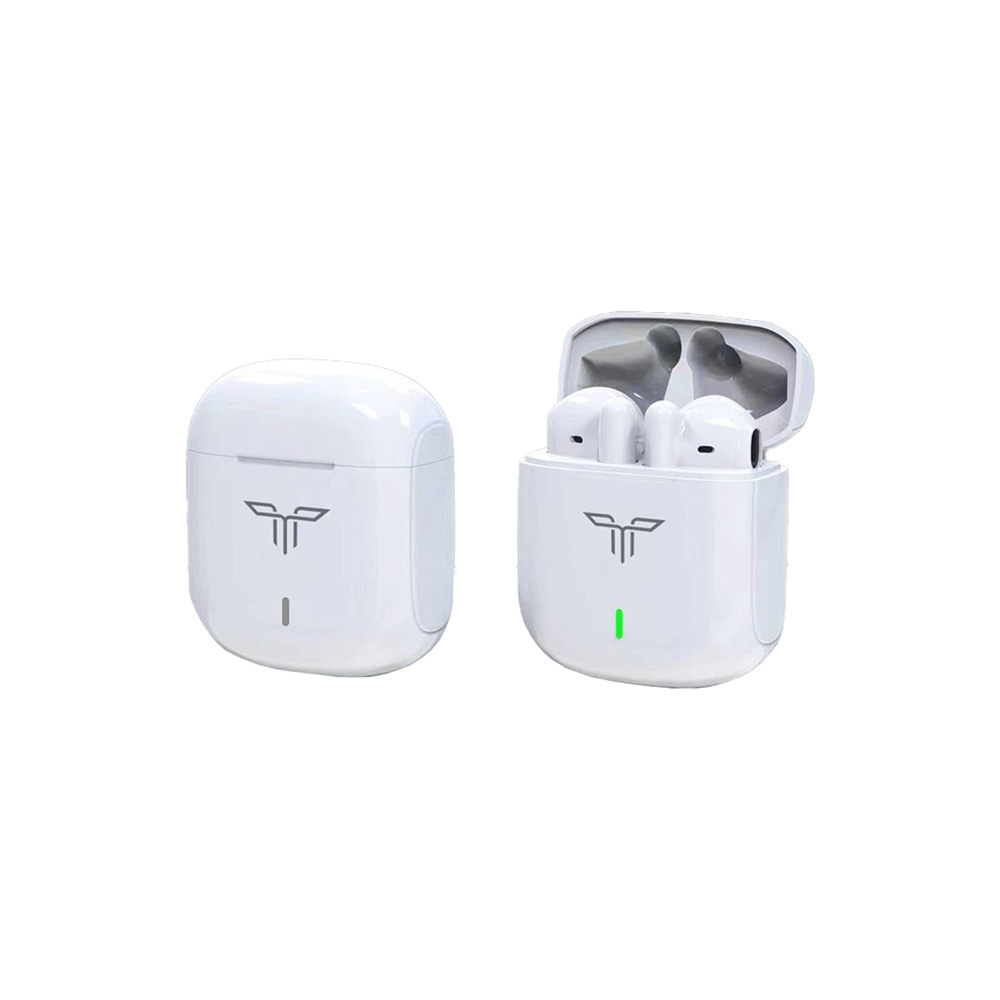 TWS BLUETOOTH