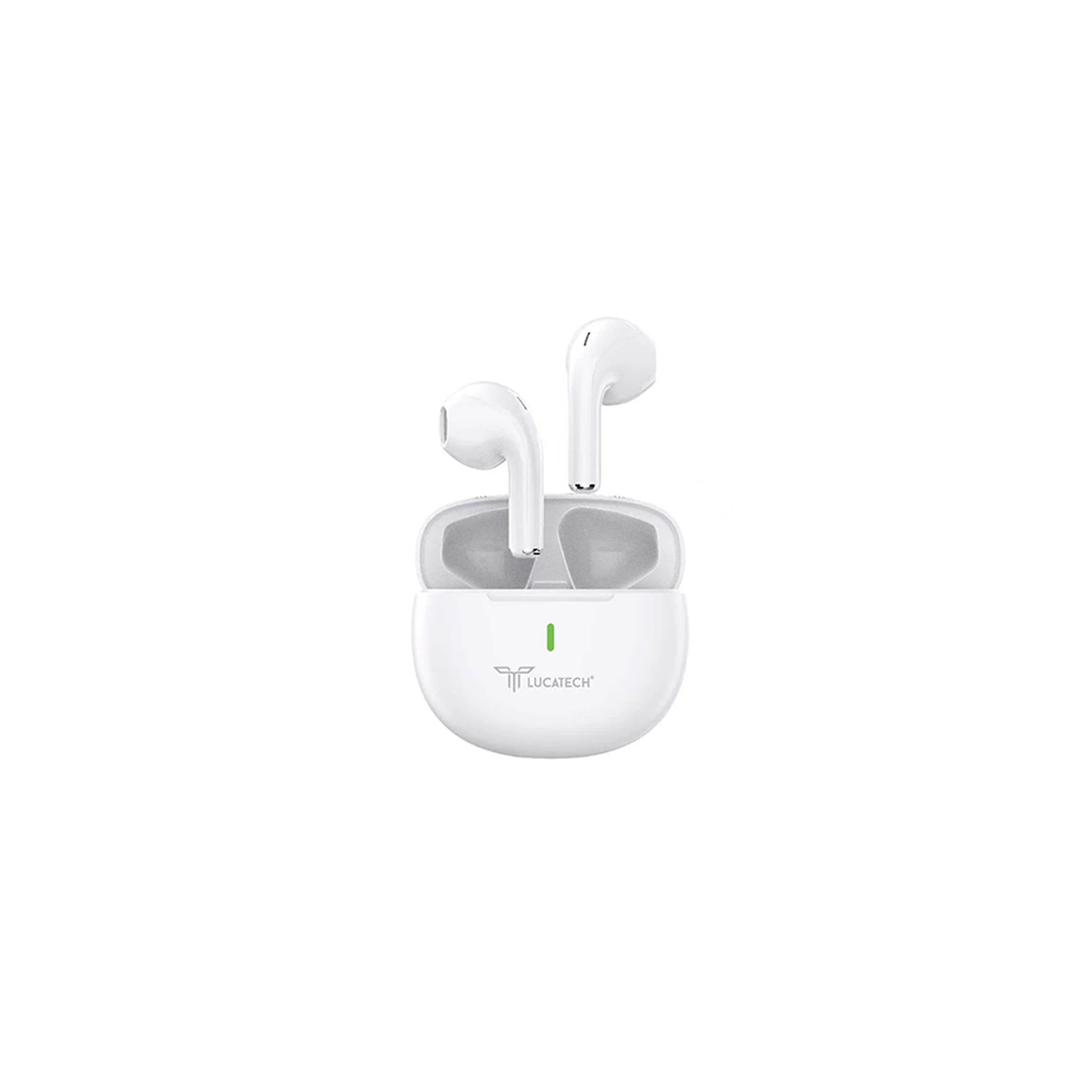 150MAGICPOD TWS BLUETOOTH
