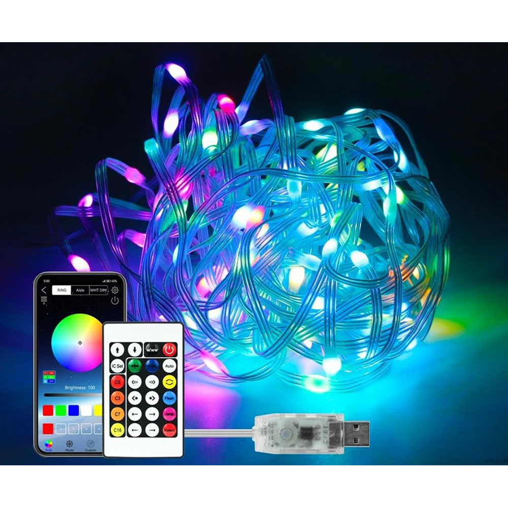 LED IŞIK