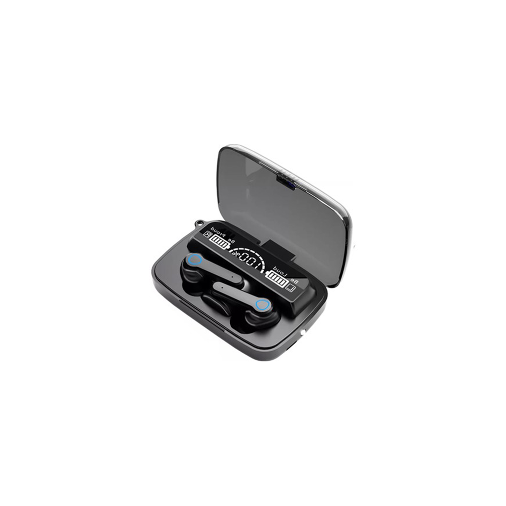 BLUETOOTH KULAKLIK