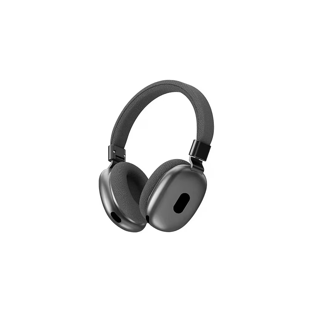 AİRMAX 2 KABLOSUZ