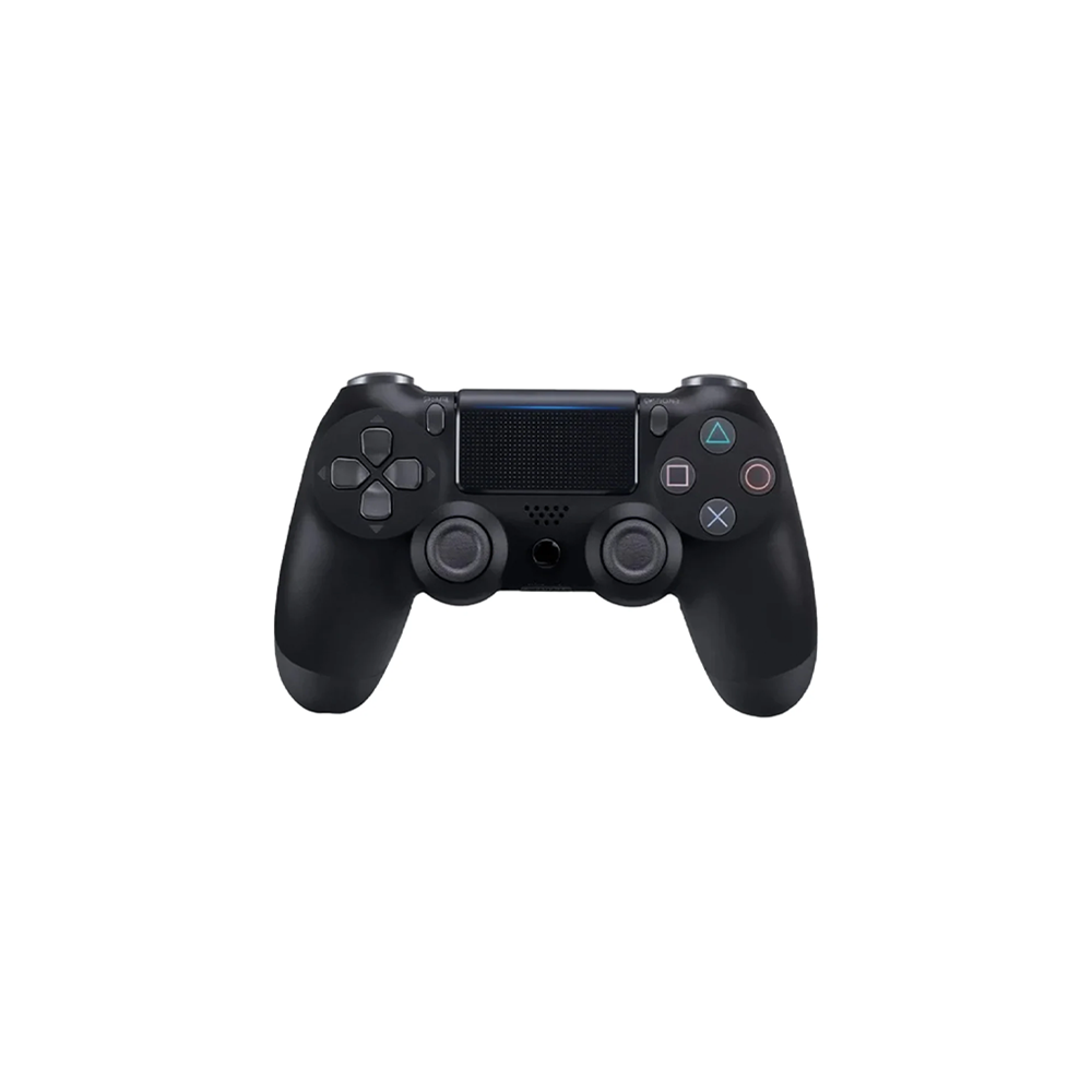 OYUN CONSOLE