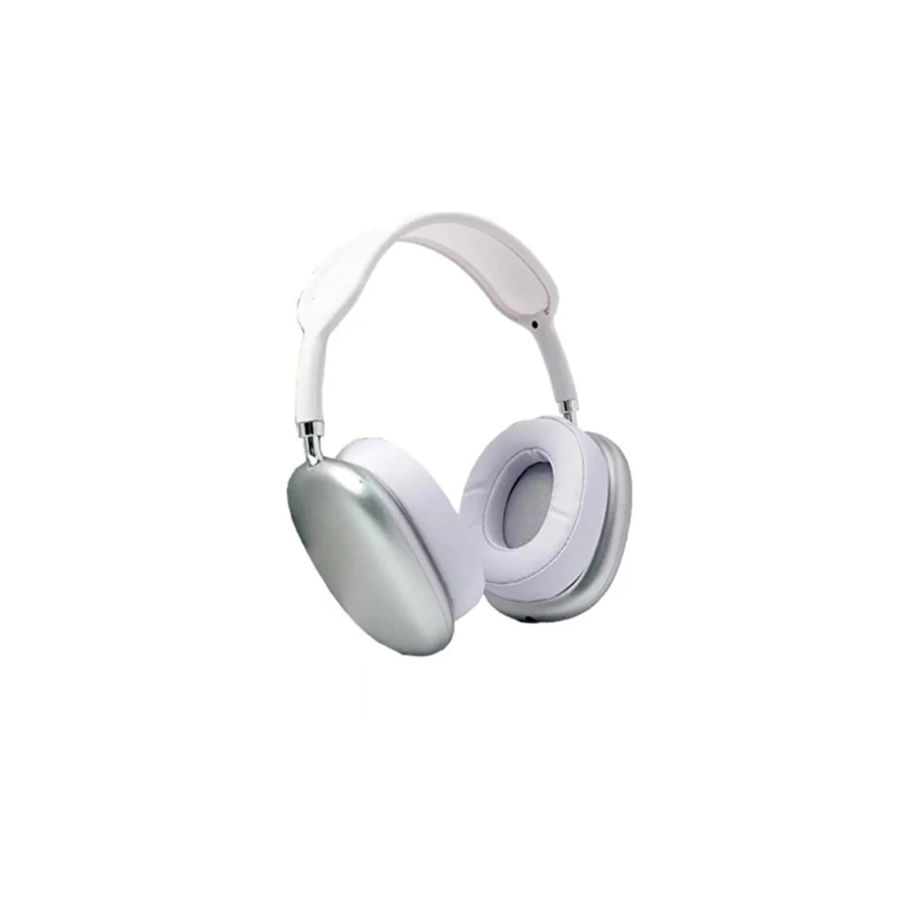 MACARON HEADPHONES