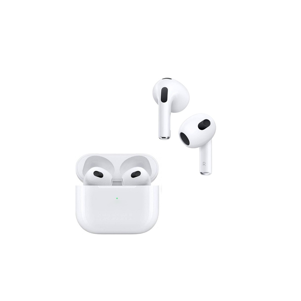TWS BLUETOOTH KULAKLIK
