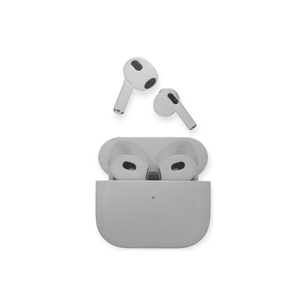 BLUETOOTH KULAKLIK