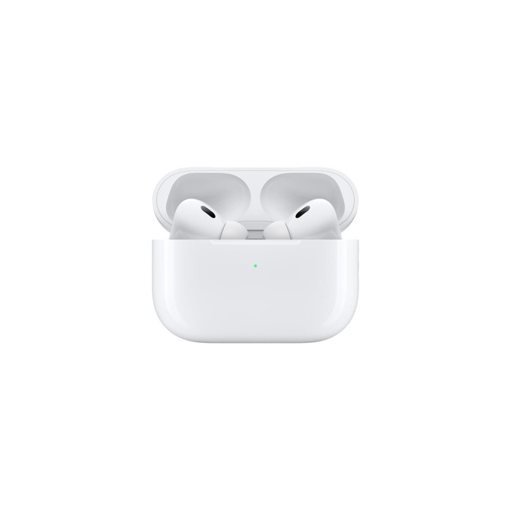TWS BLUETOOTH KULAKLIK