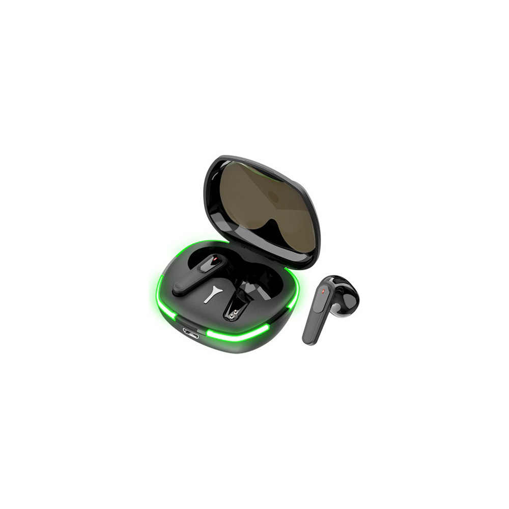 BLUETOOTH KULAKLIK