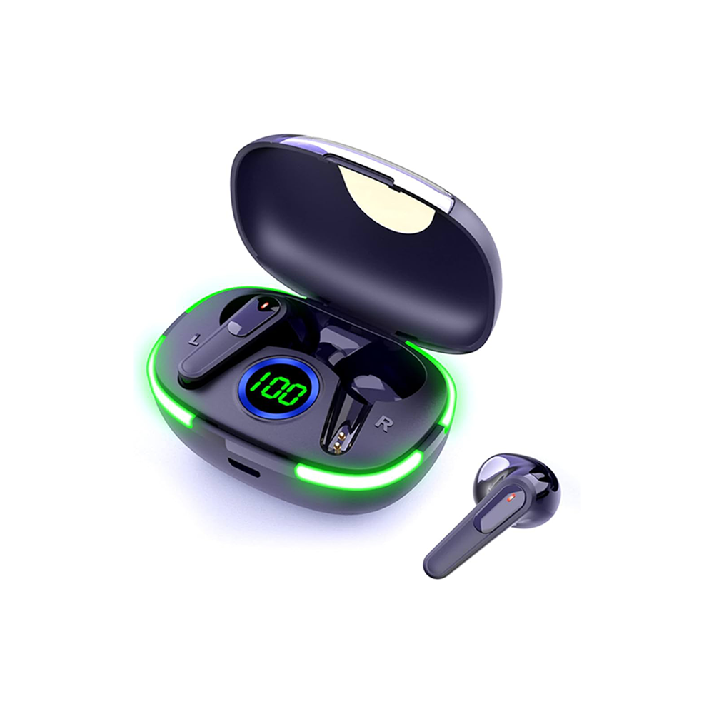 BLUETOOTH KULAKLIK