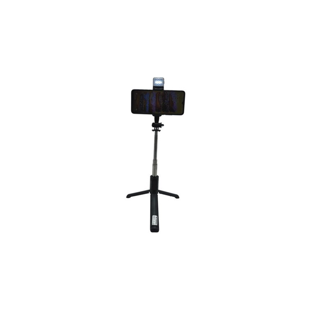 SELFİE STCİK TRİPOD