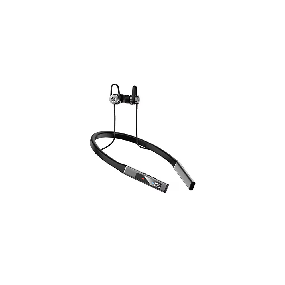 DİJİTAL SPORCU BLUETOOTH