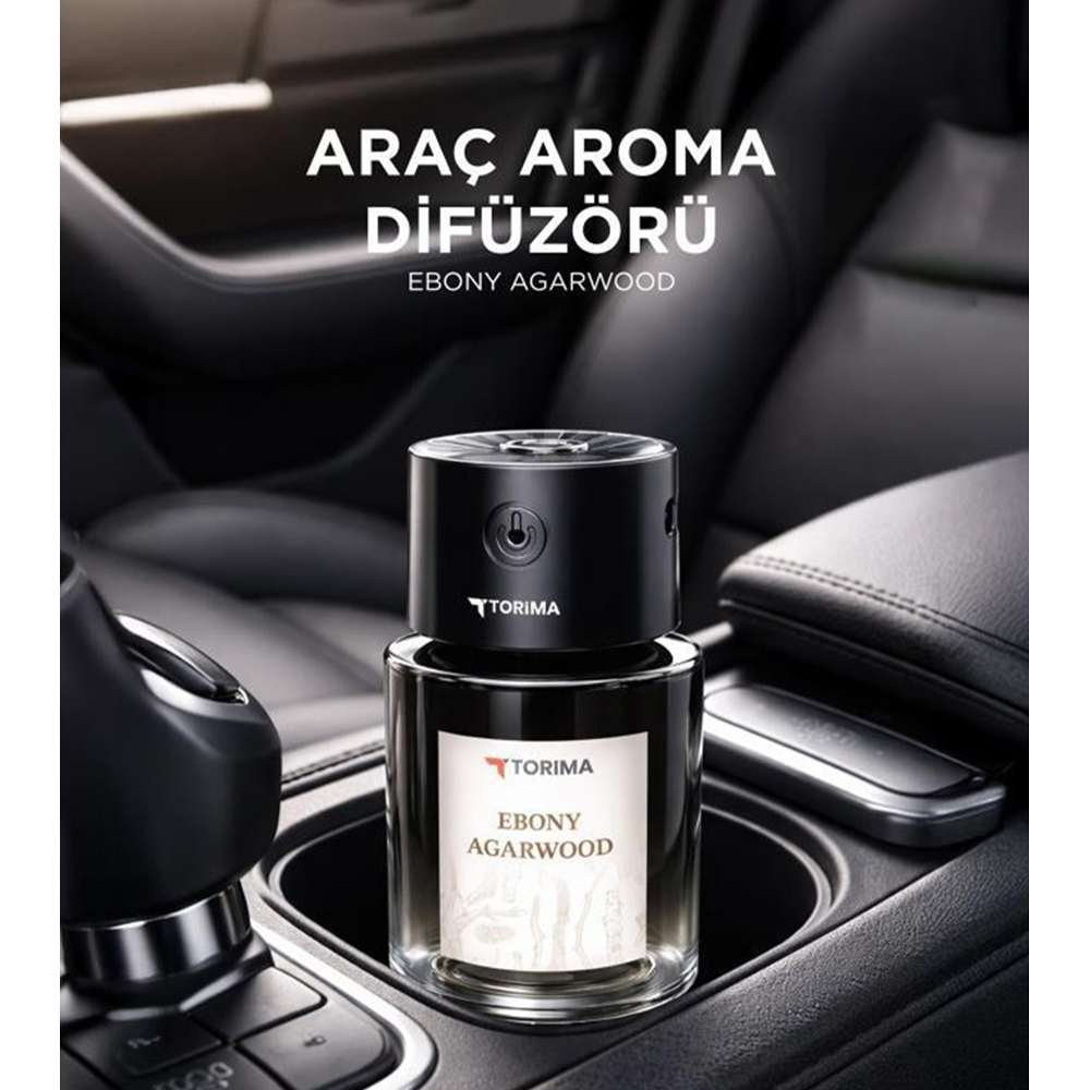 HAVA NEMLENDİRİCİ ŞARJLI