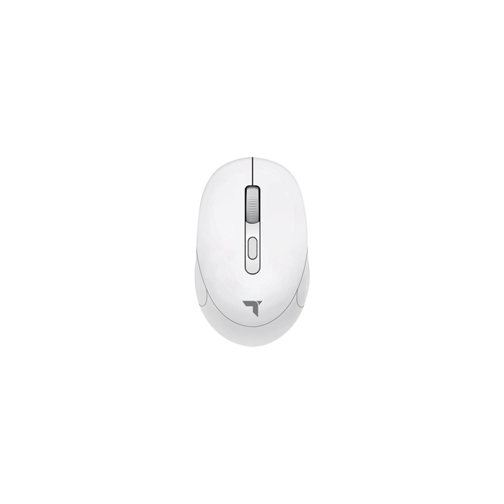 KABLOSUZ MOUSE