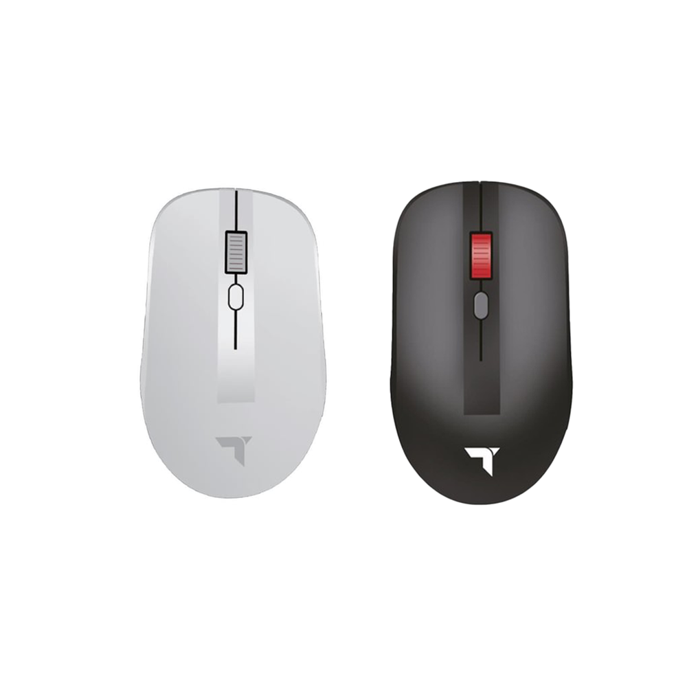 KABLOSUZ MOUSE