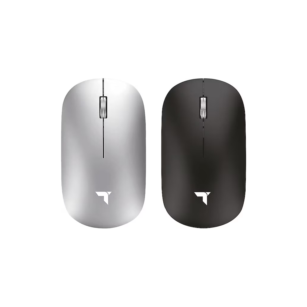 KABLOSUZ MOUSE