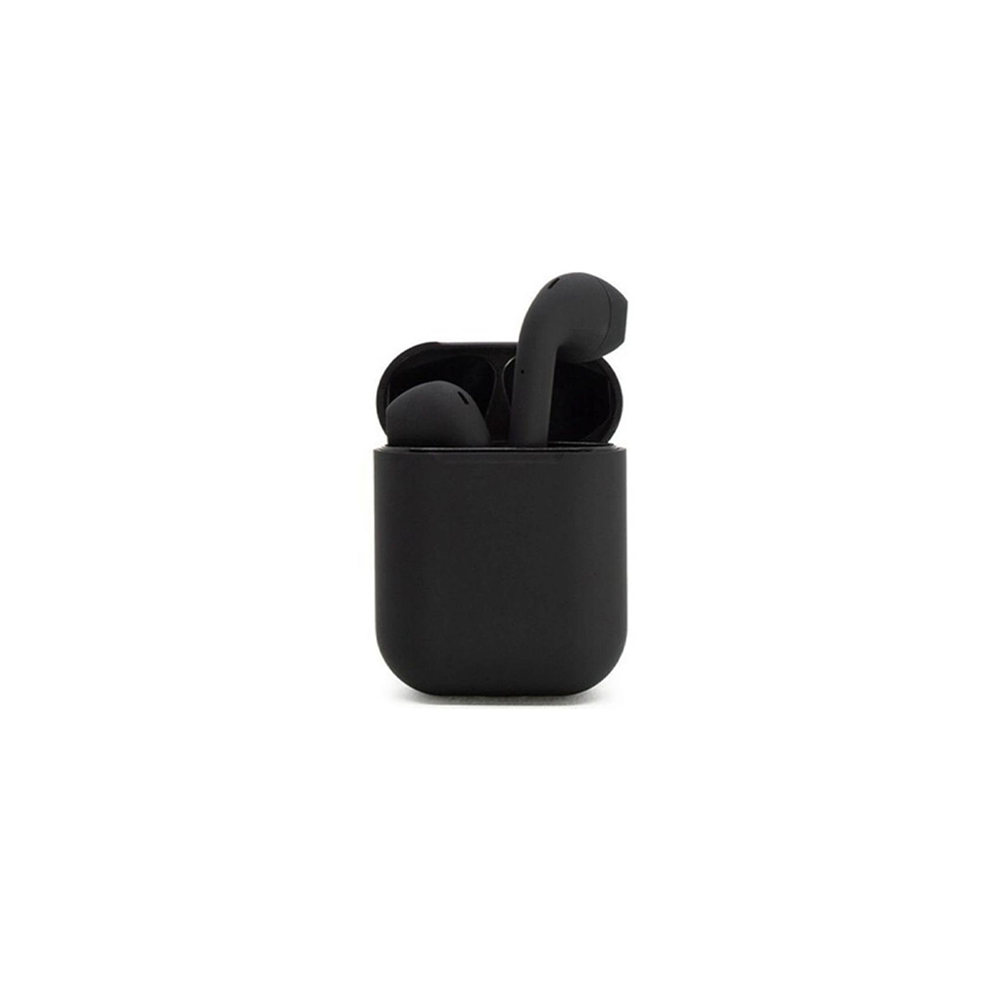 BLUETOOTH KULAKLIK