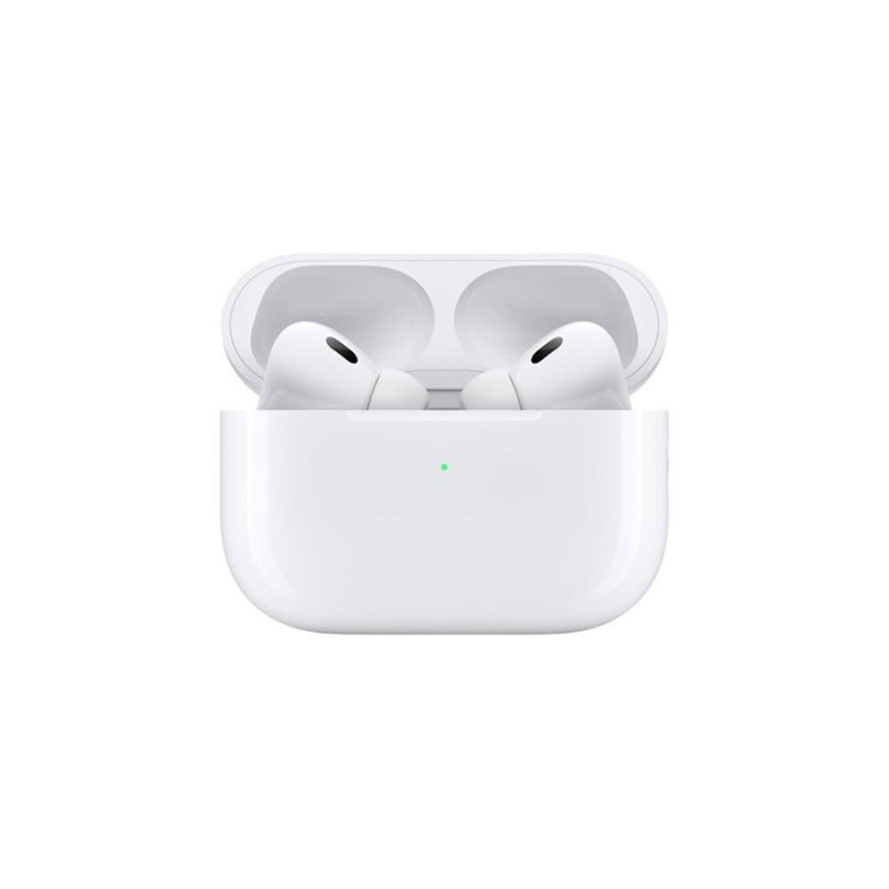 BLUETOOTH KULAKLIK