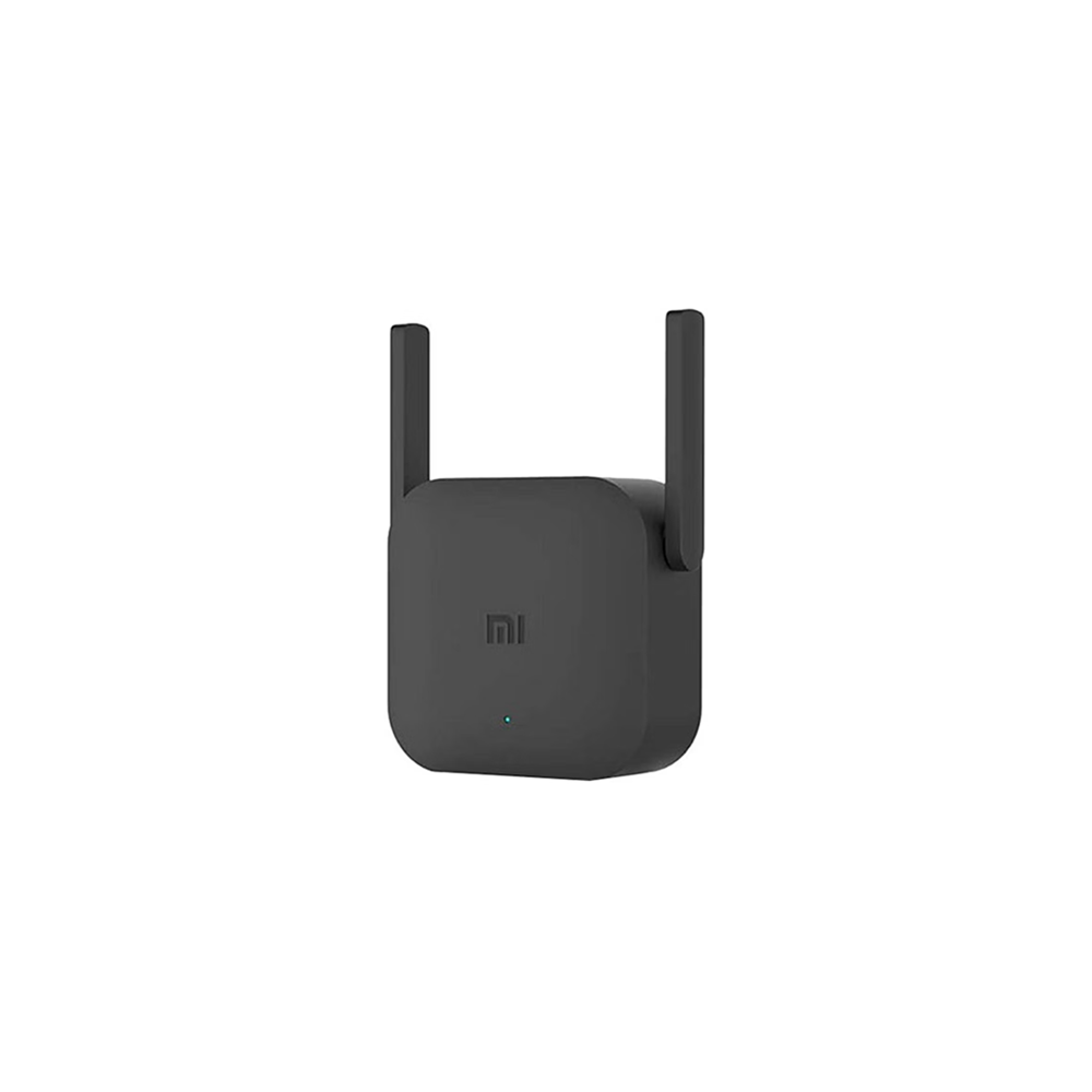 300 MBPS GÜÇLENDİRİCİ