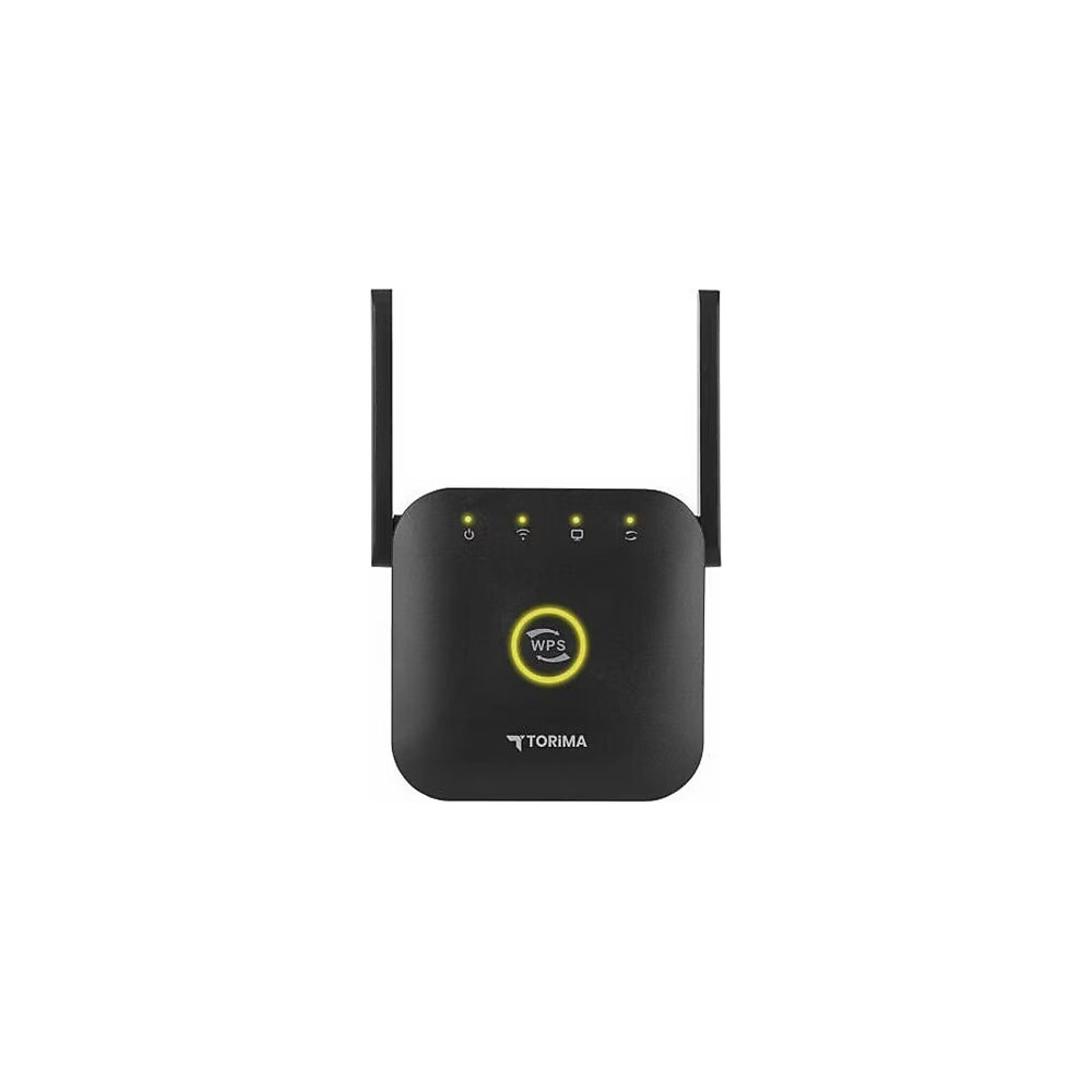 WİFİ ROUTER