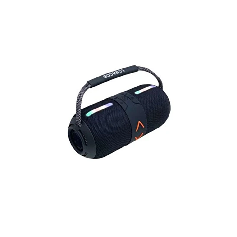 BOMSBOX SPEAKER