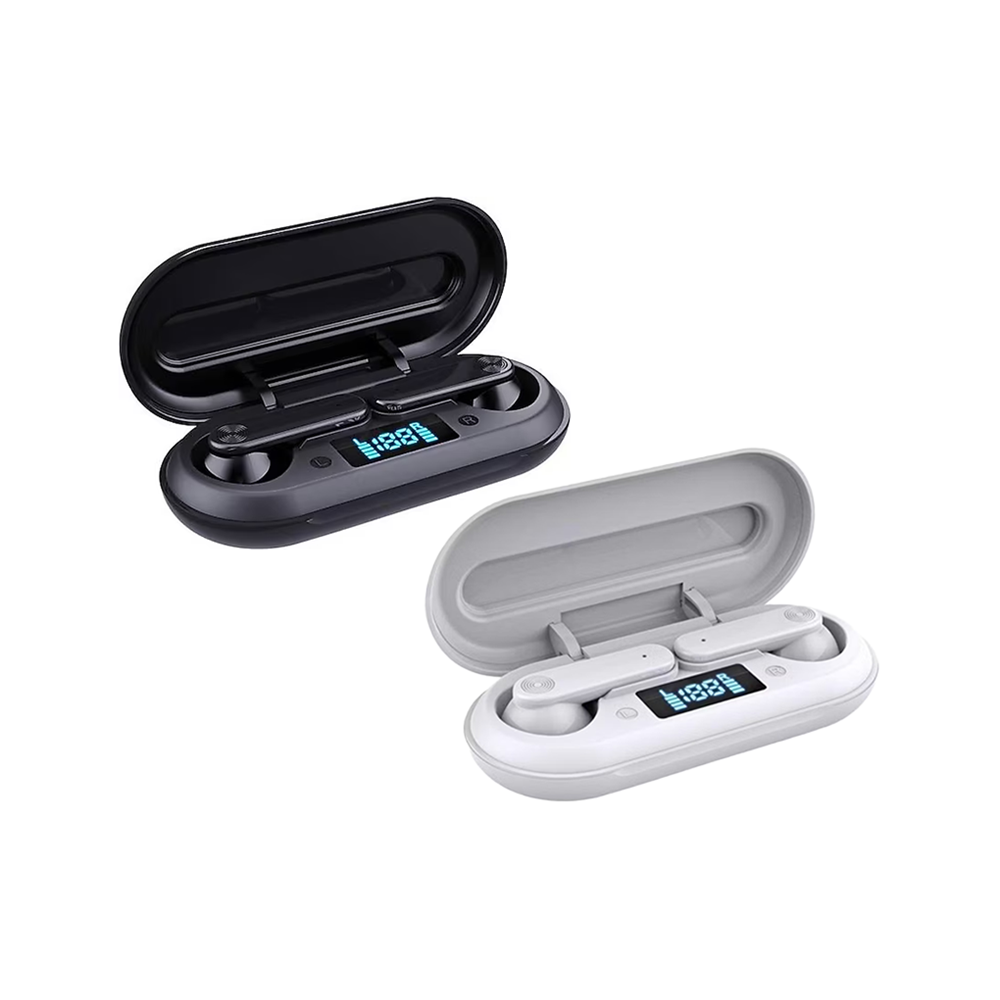 X-LEVEL BLUETOOTH KULAKLIK