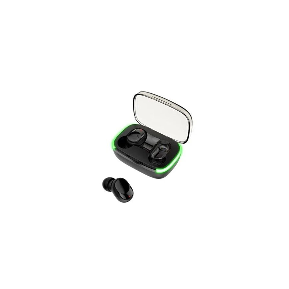 BLUETOOTH KULAKLIK