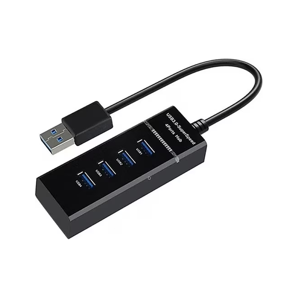 USB ÇOĞALTICI HIZLI