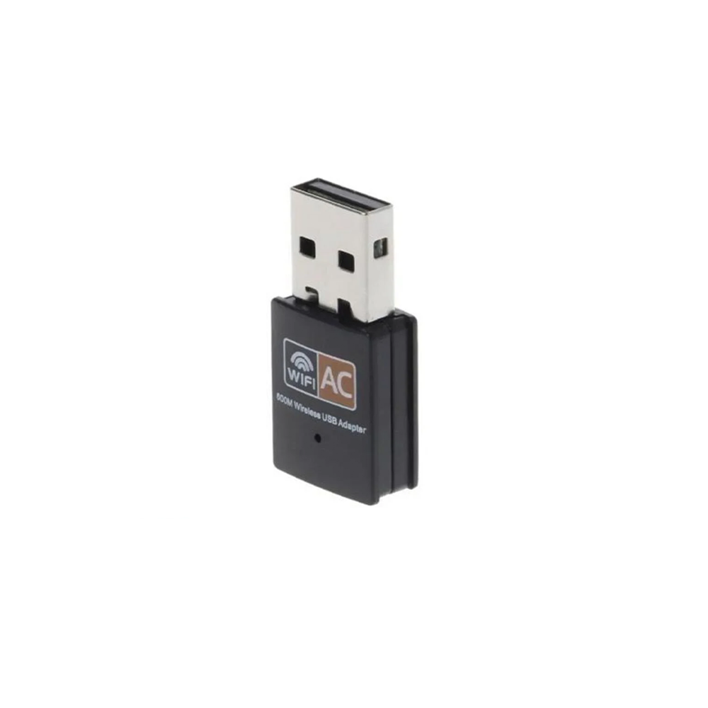 WİFİ ADAPTÖR