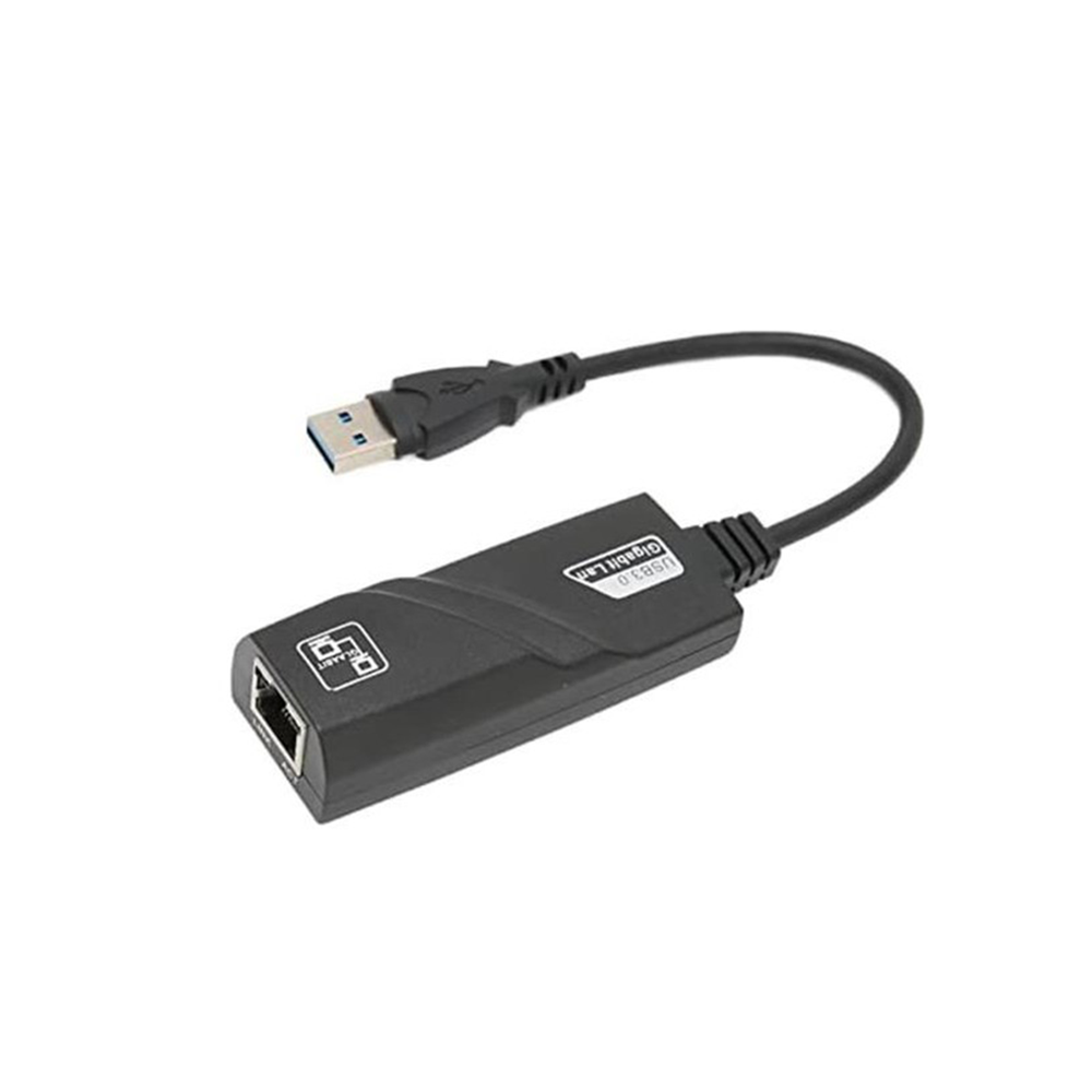 3.0 İNTERNET ADAPTÖR