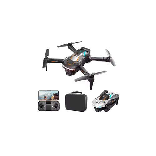 DRONE