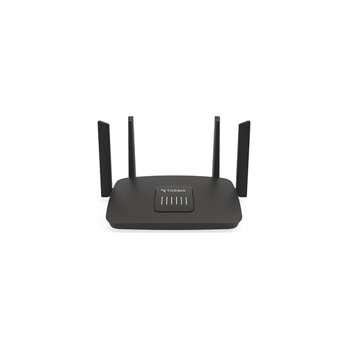 WİFİ ROUTER